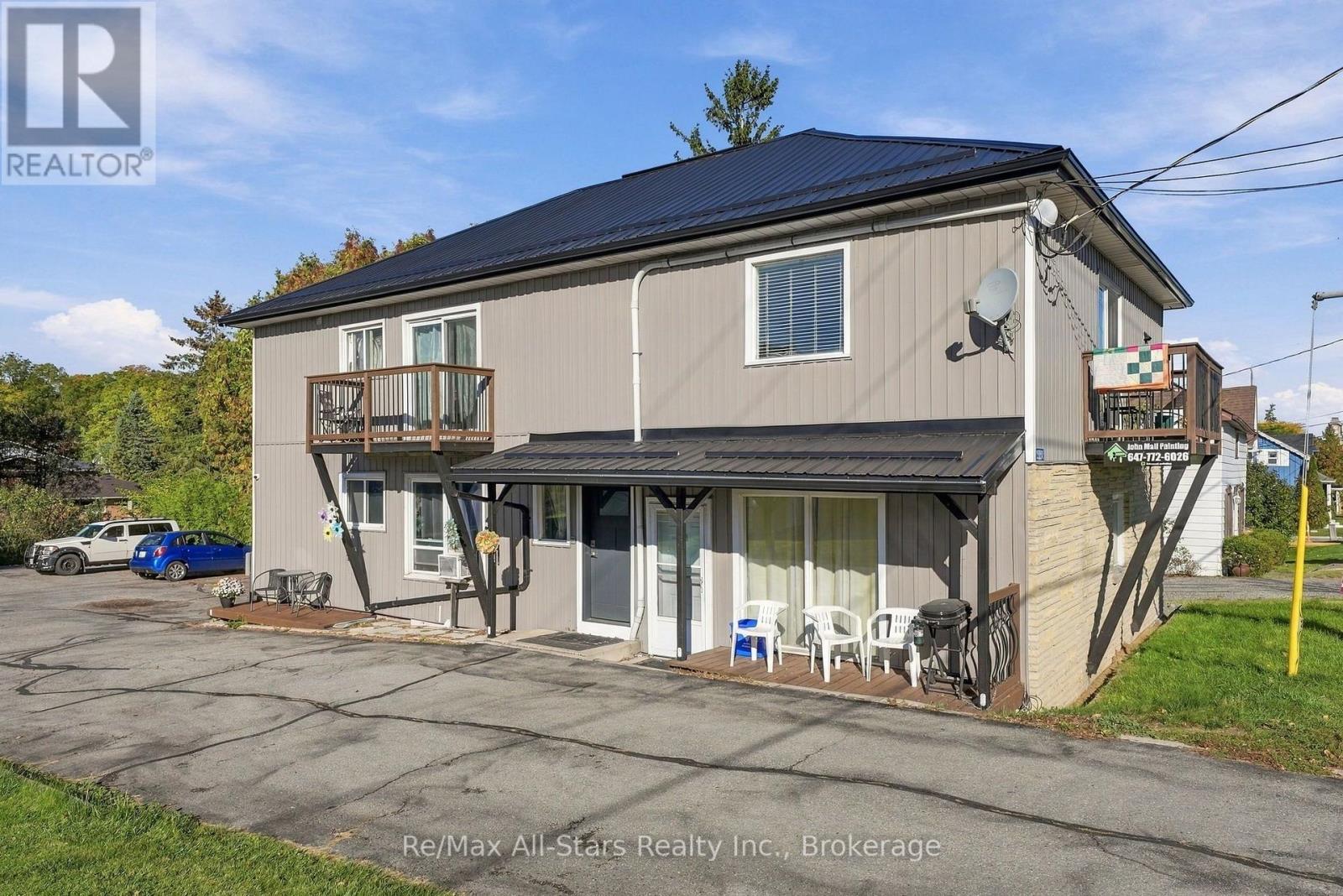 15054 Simcoe Street Property Photo 1