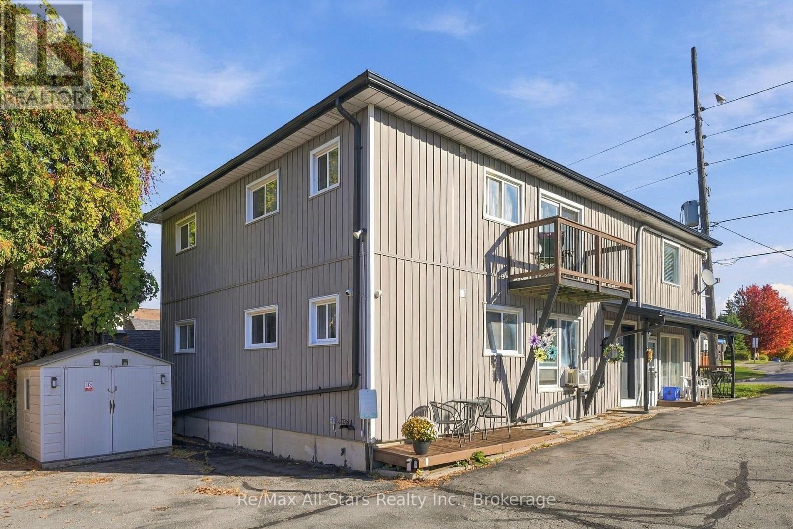 15054 Simcoe Street Property Photo 2