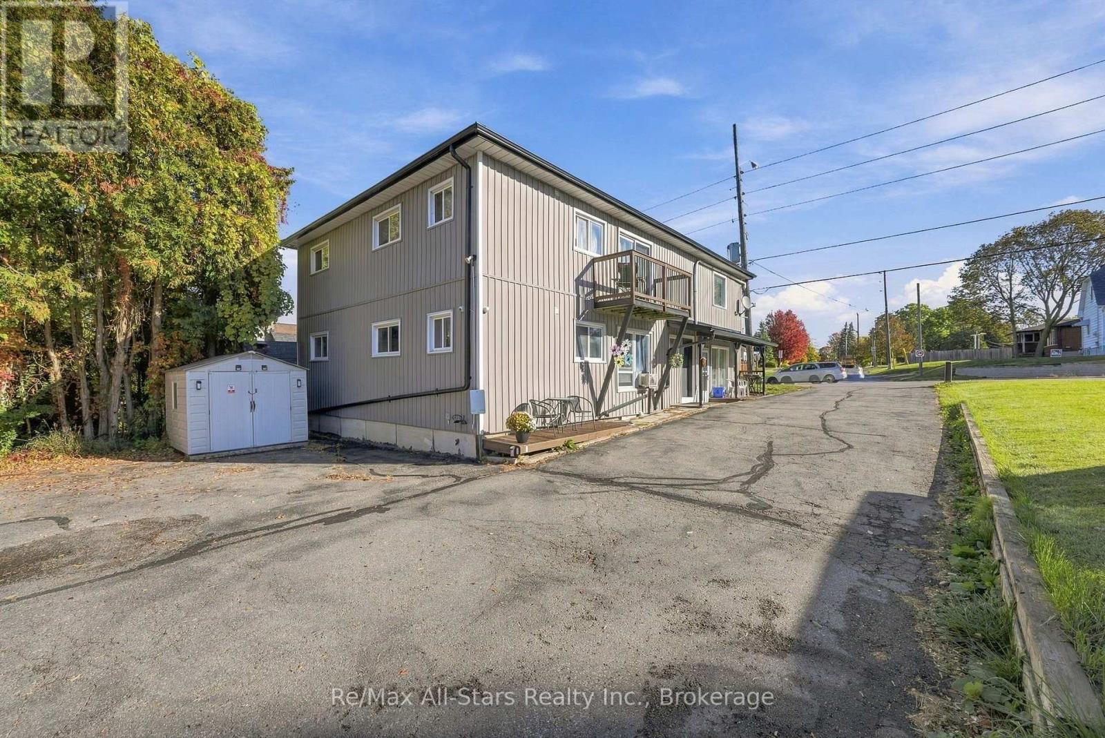15054 Simcoe Street Property Photo 3