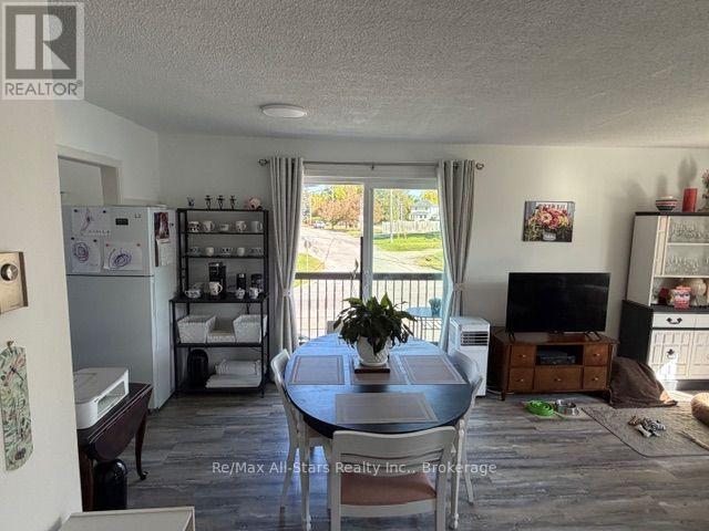 15054 Simcoe Street Property Photo 16