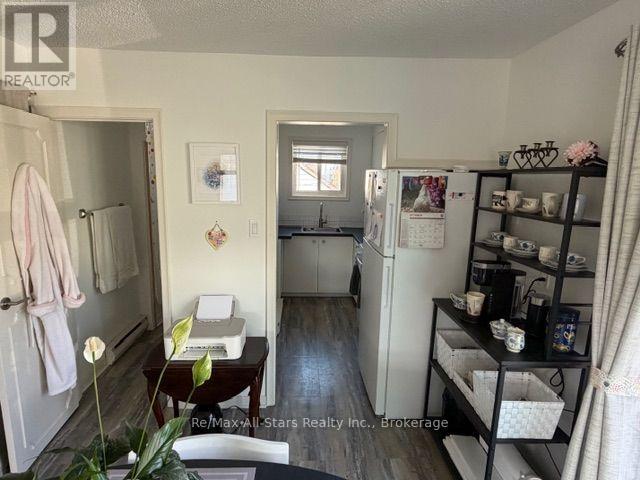 15054 Simcoe Street Property Photo 17