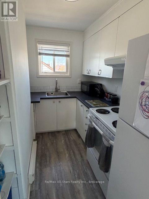 15054 Simcoe Street Property Photo 18