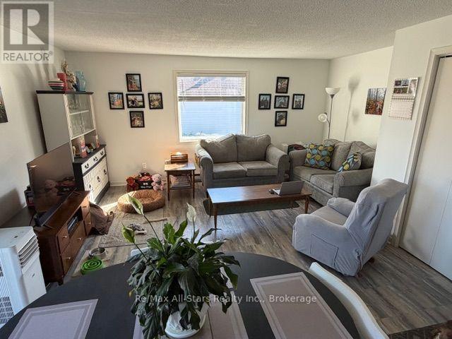 15054 Simcoe Street Property Photo 19