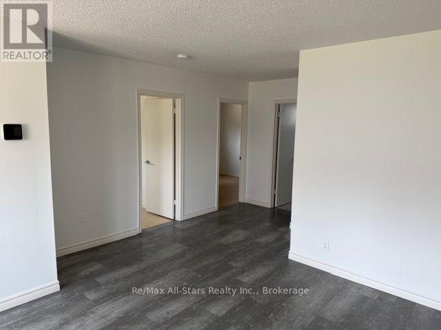 15054 Simcoe Street Property Photo 20