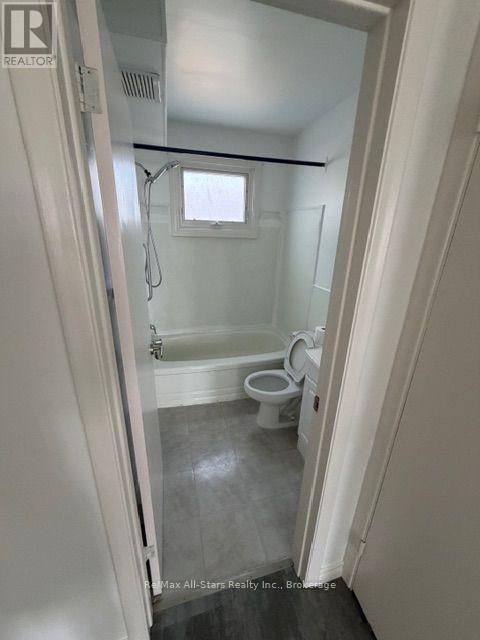 15054 Simcoe Street Property Photo 21