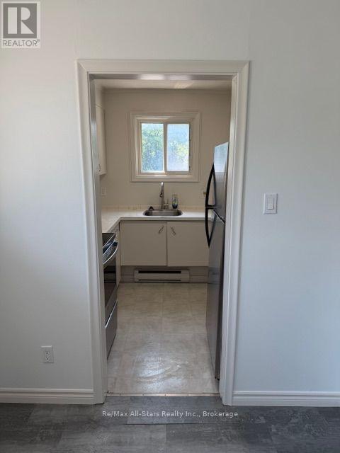 15054 Simcoe Street Property Photo 22