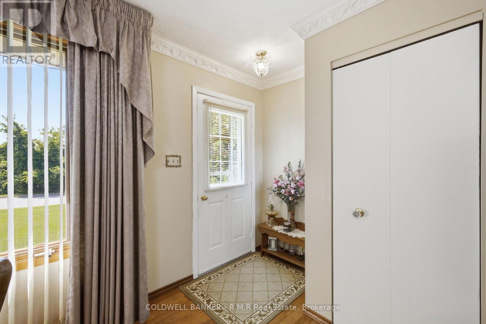3 Coleman Crescent Property Photo 5