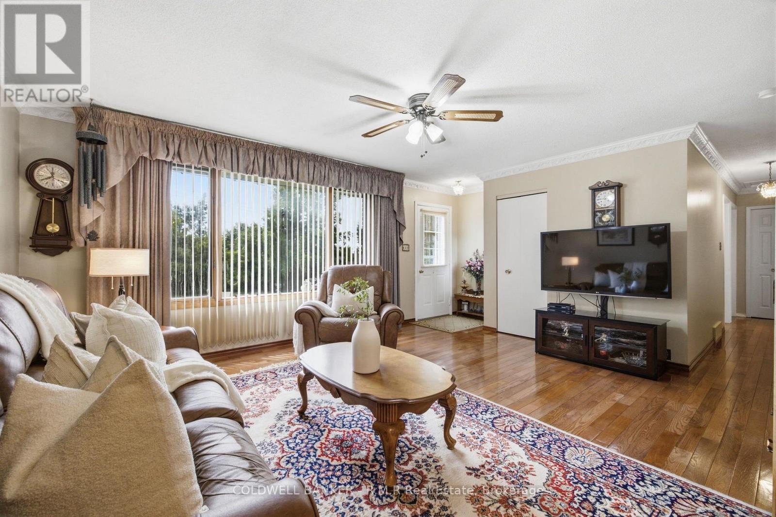 3 Coleman Crescent Property Photo 8