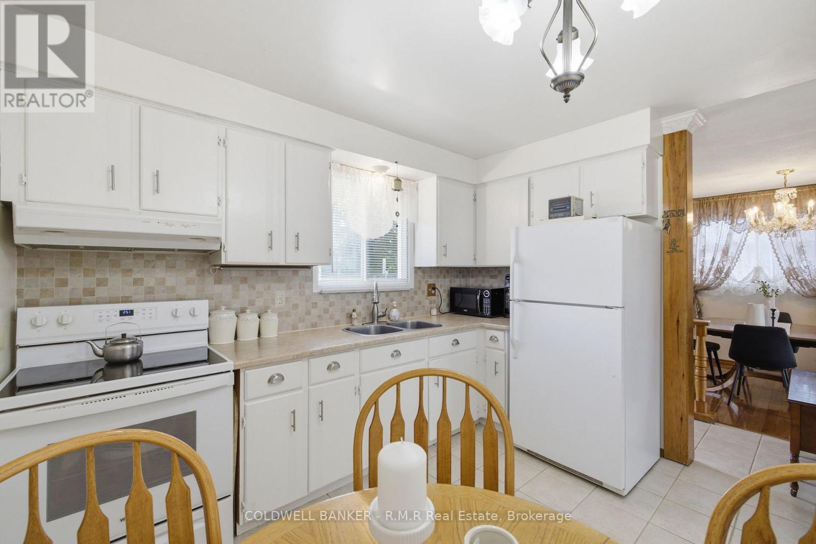3 Coleman Crescent Property Photo 12
