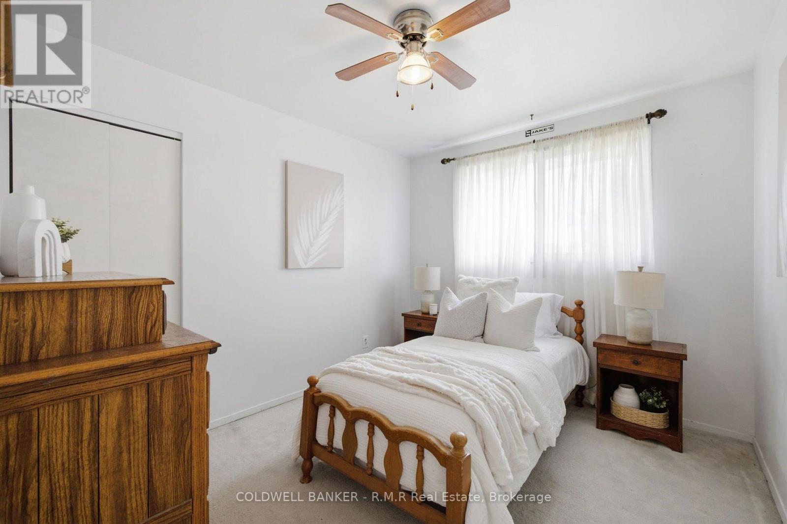 3 Coleman Crescent Property Photo 19