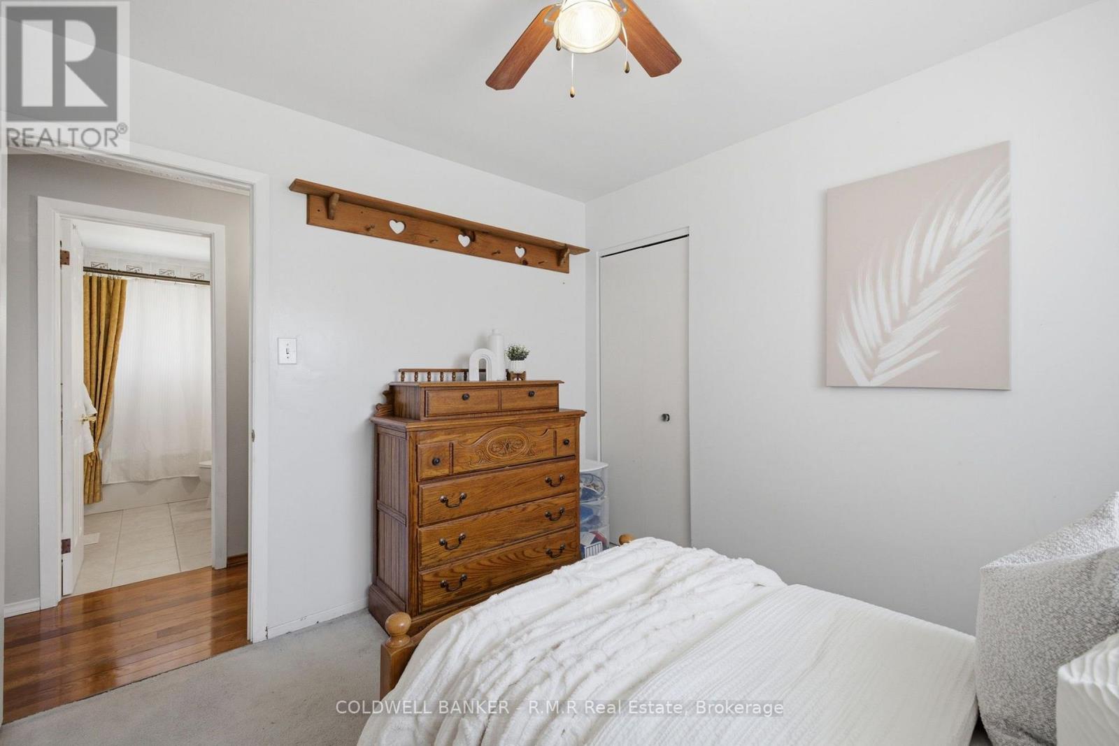 3 Coleman Crescent Property Photo 20