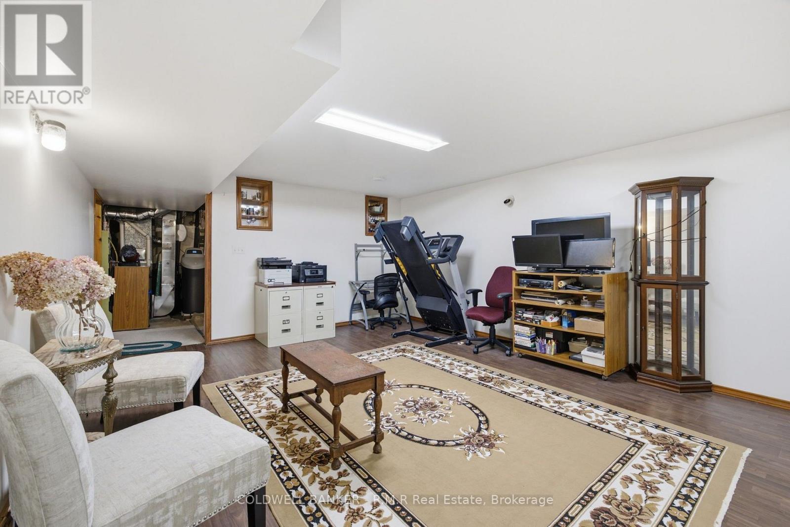 3 Coleman Crescent Property Photo 22