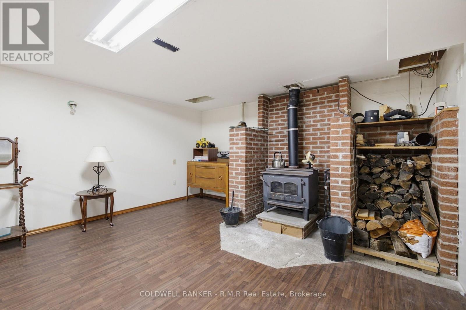 3 Coleman Crescent Property Photo 23