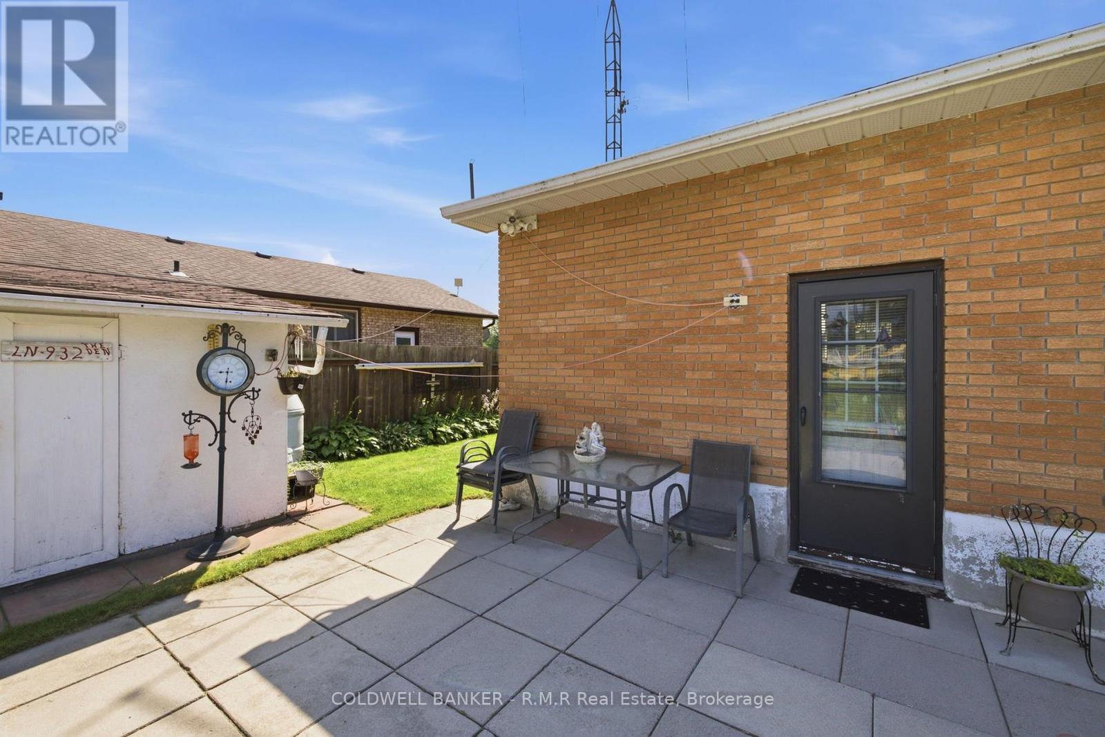 3 Coleman Crescent Property Photo 24