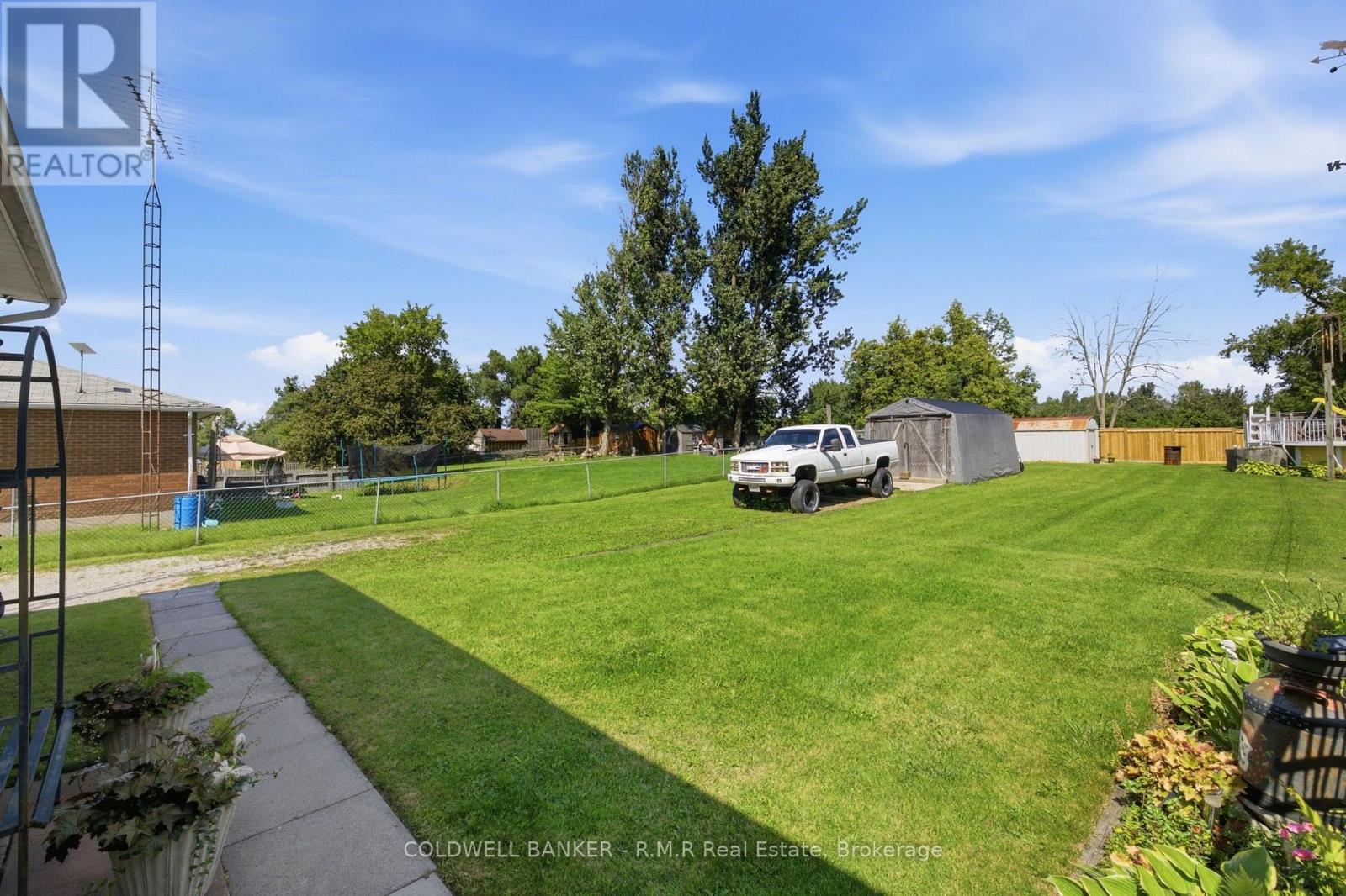 3 Coleman Crescent Property Photo 27
