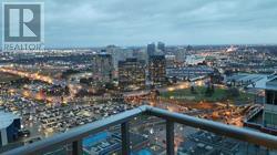 3309 - 50 Town Centre Court Property Photo 15
