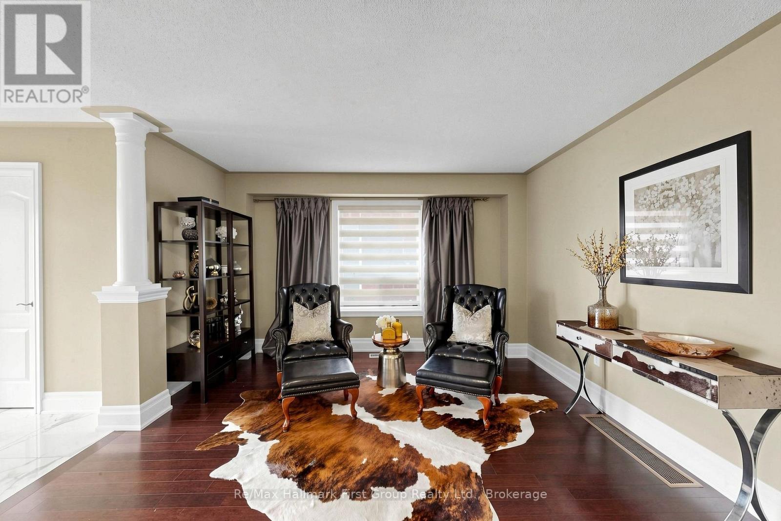 3271 Country Lane Property Photo 4