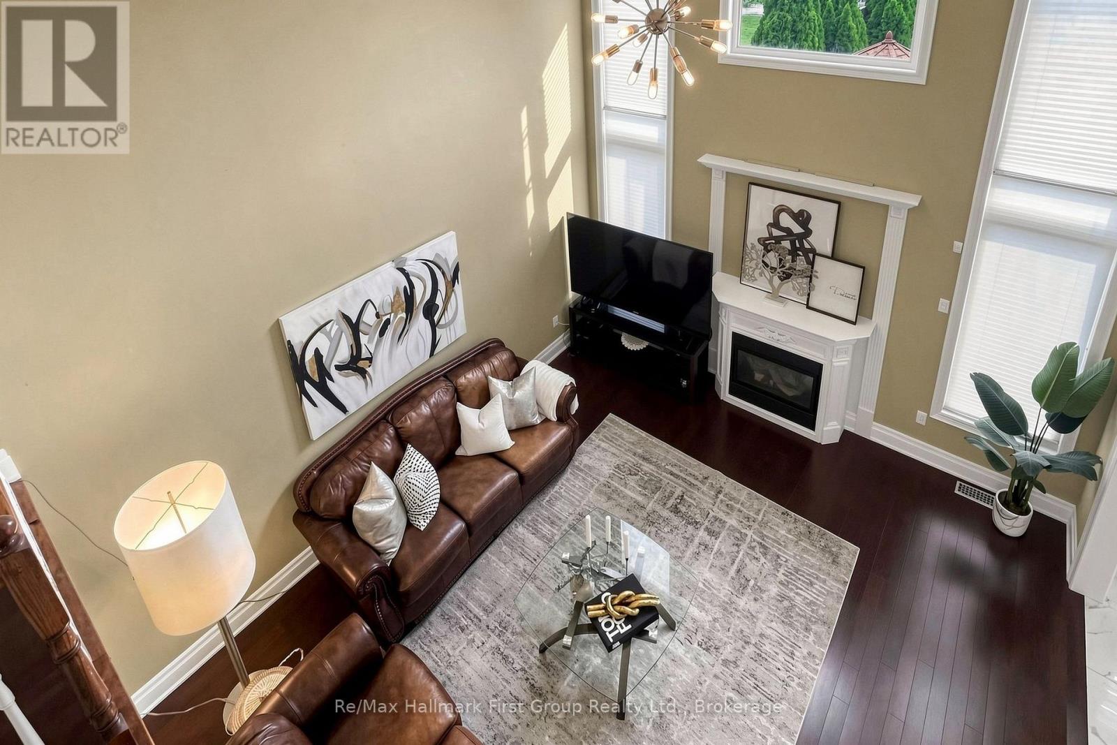 3271 Country Lane Property Photo 15