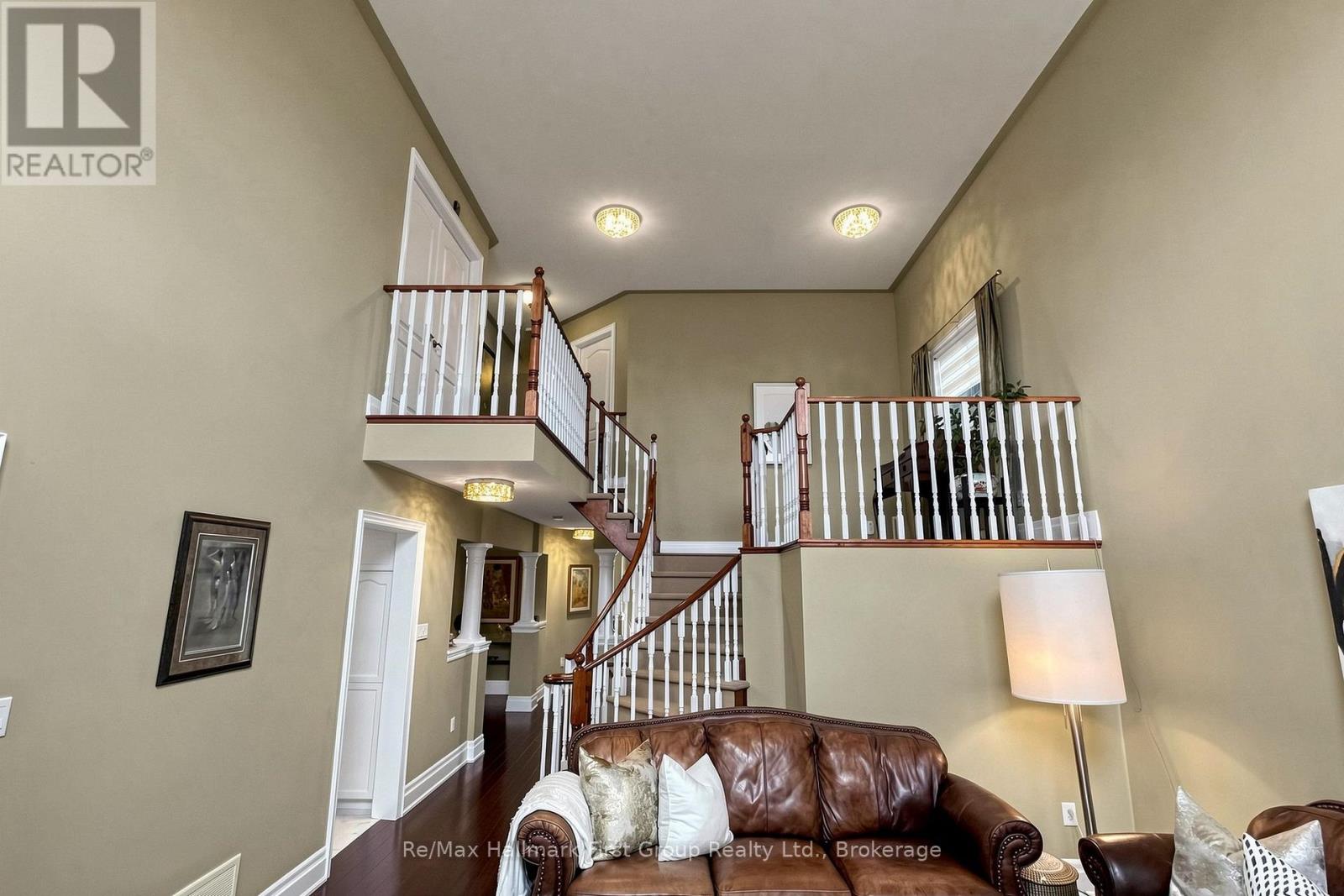 3271 Country Lane Property Photo 16