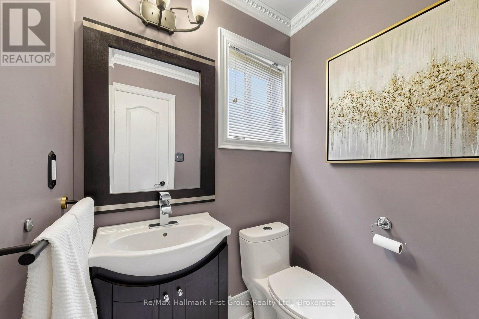 3271 Country Lane Property Photo 24