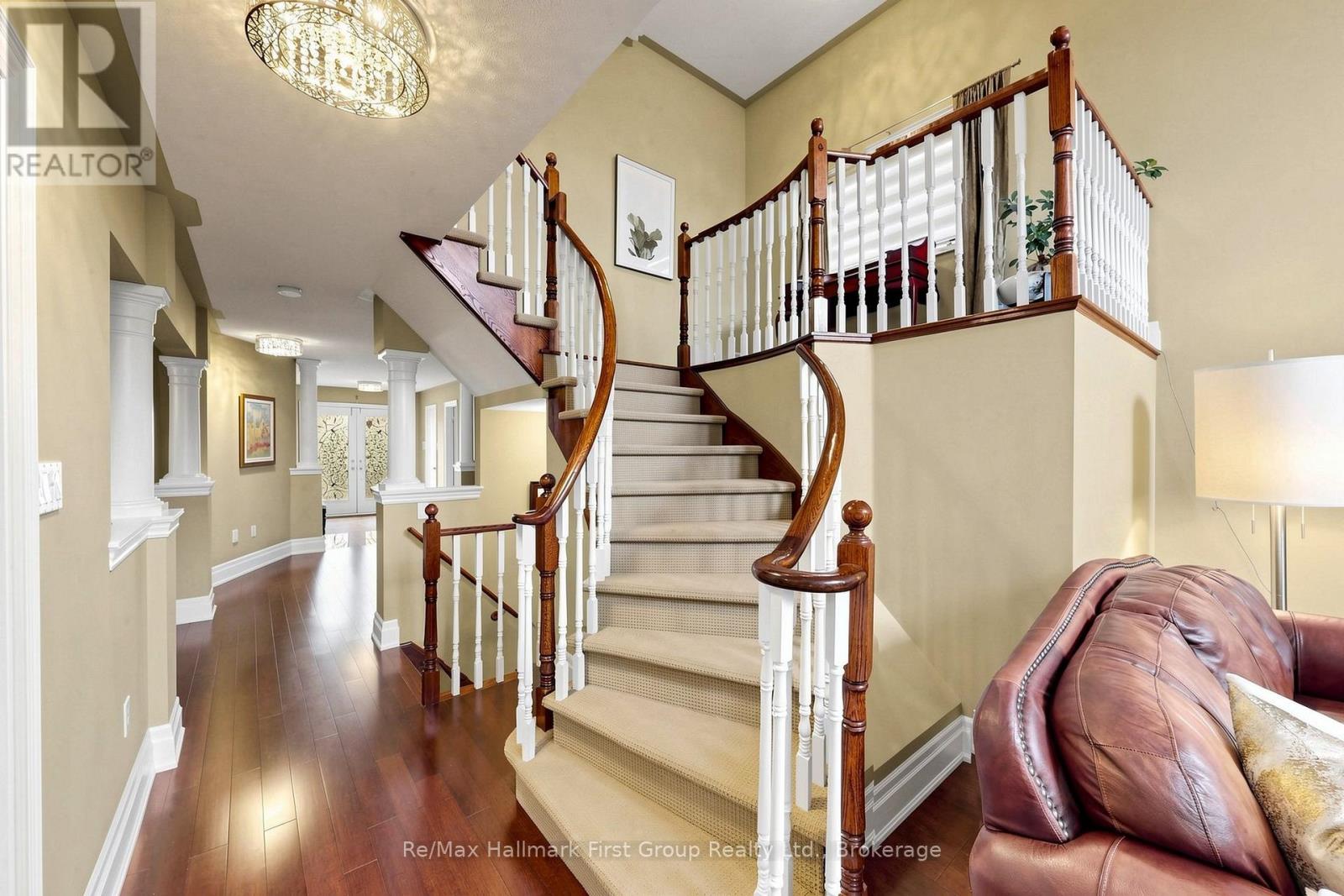 3271 Country Lane Property Photo 26