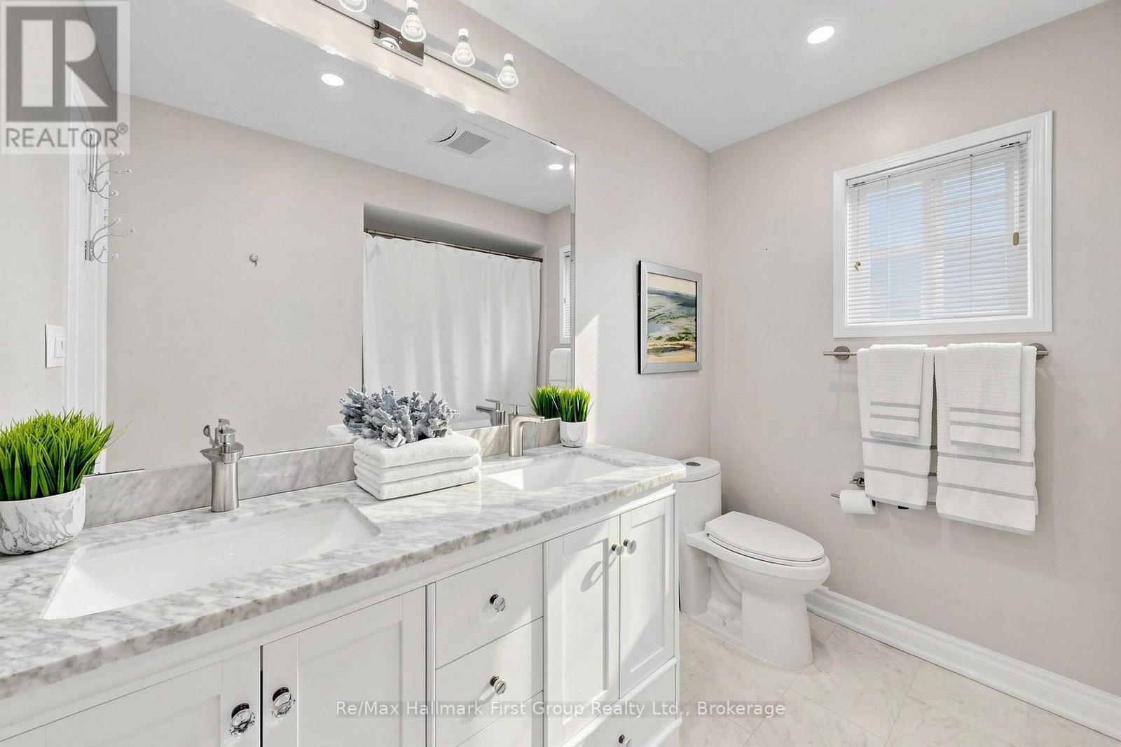 3271 Country Lane Property Photo 33