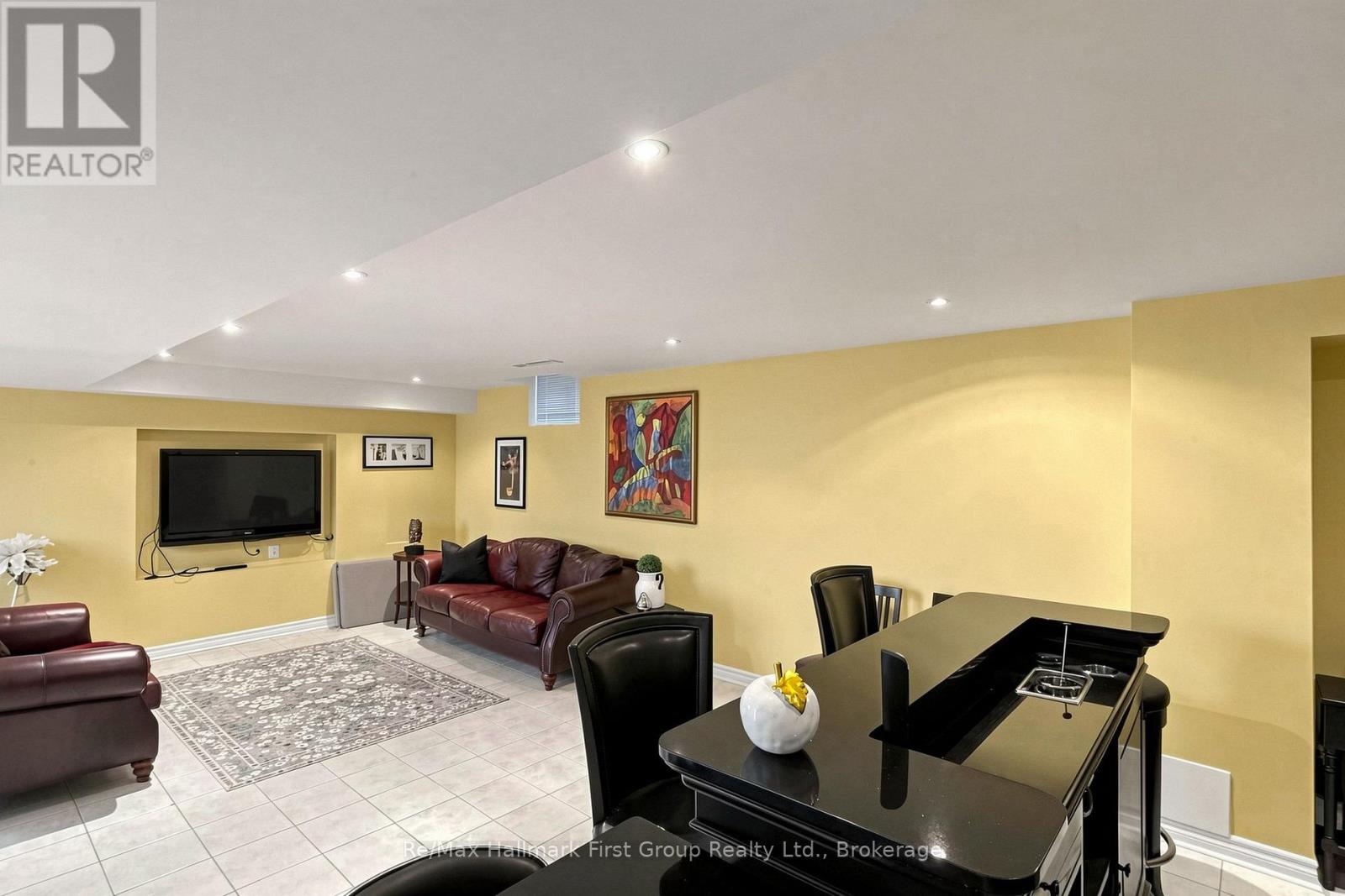3271 Country Lane Property Photo 34