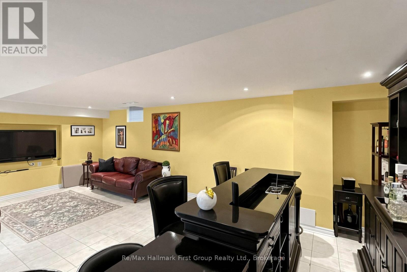 3271 Country Lane Property Photo 35