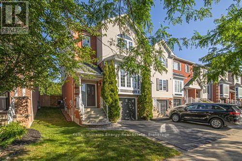 36 KILGANNON AVENUE Property Photo 1