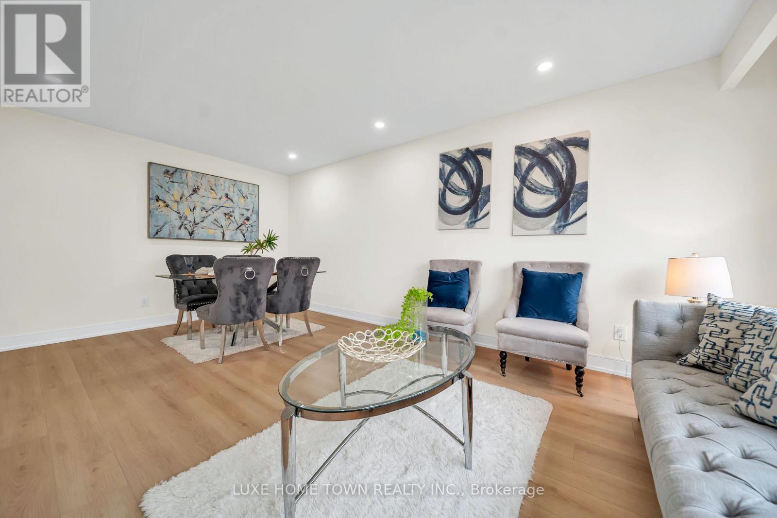 61 Keewatin Street S Property Photo 10