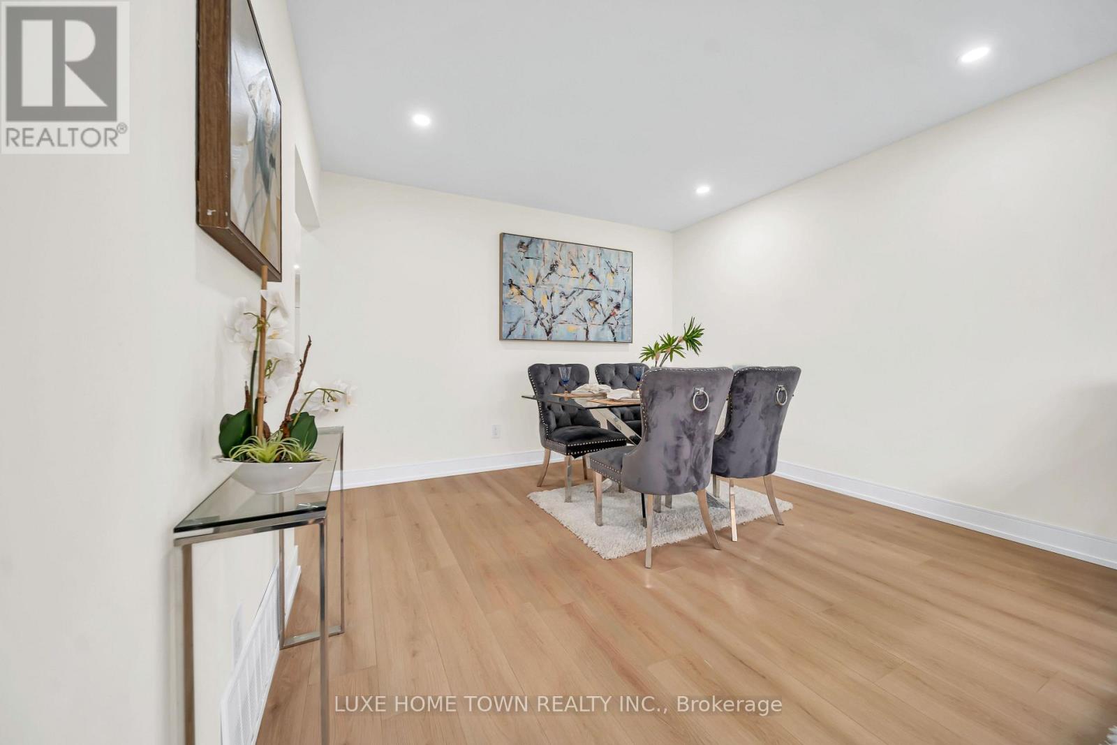 61 Keewatin Street S Property Photo 12