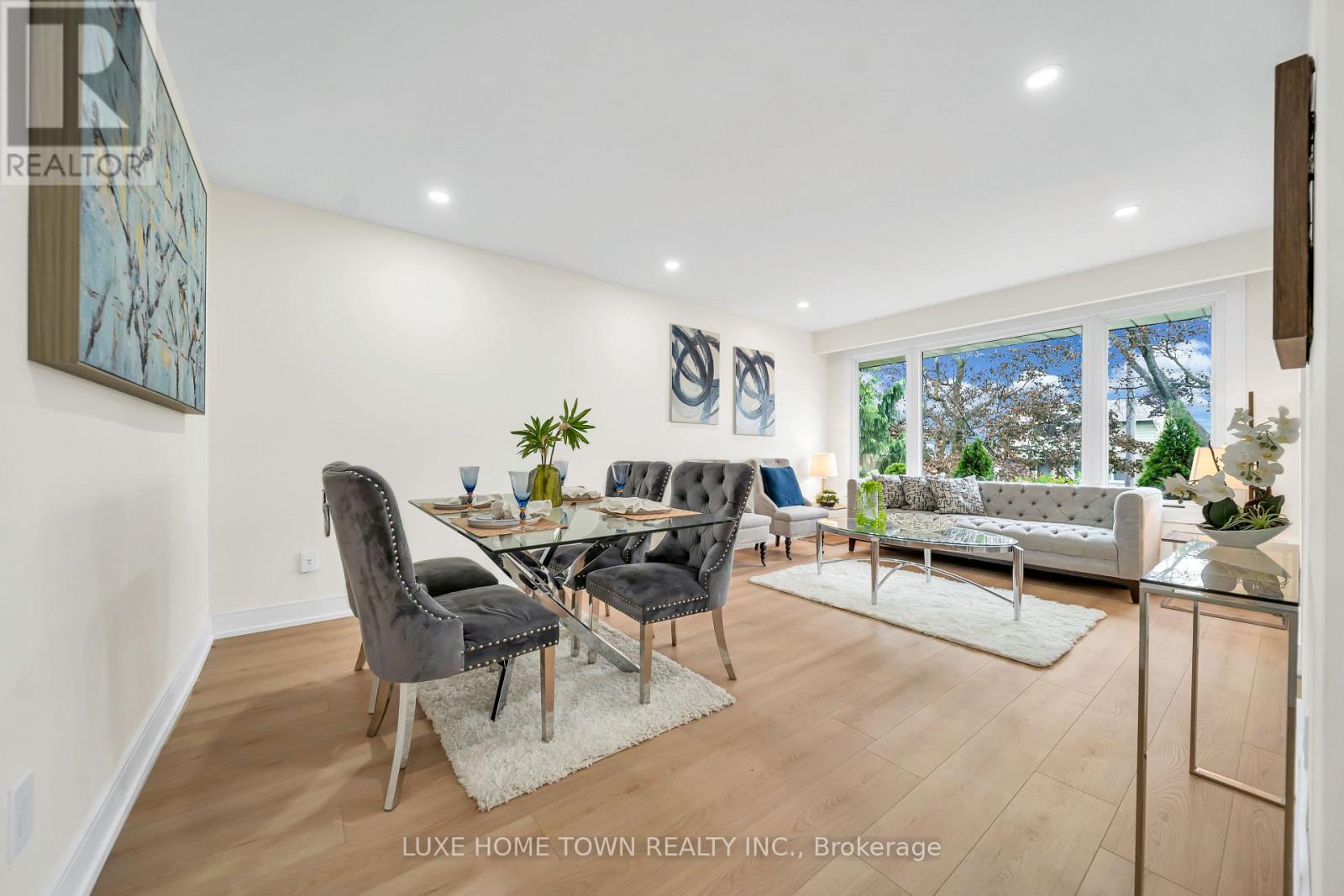 61 Keewatin Street S Property Photo 13