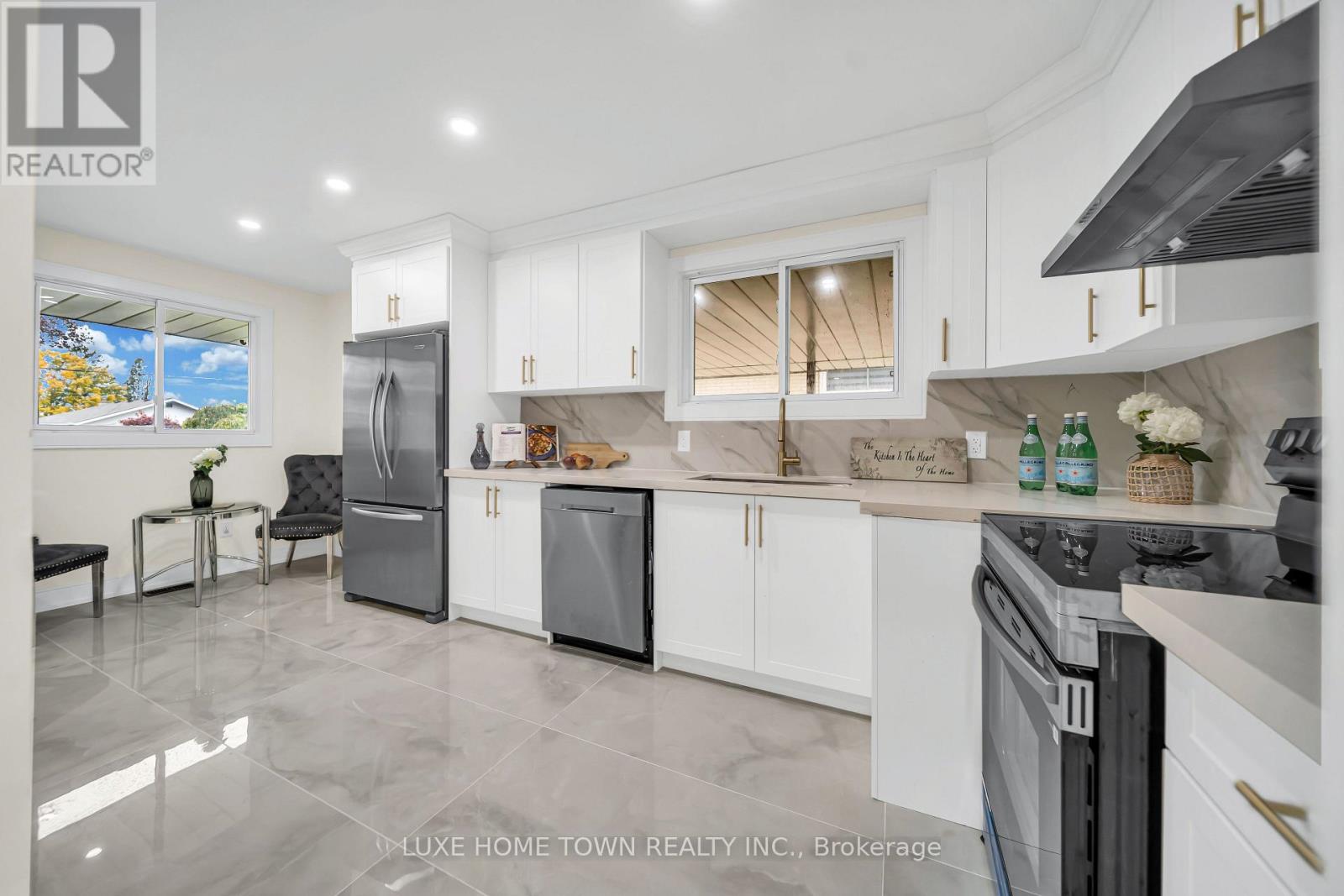 61 Keewatin Street S Property Photo 20