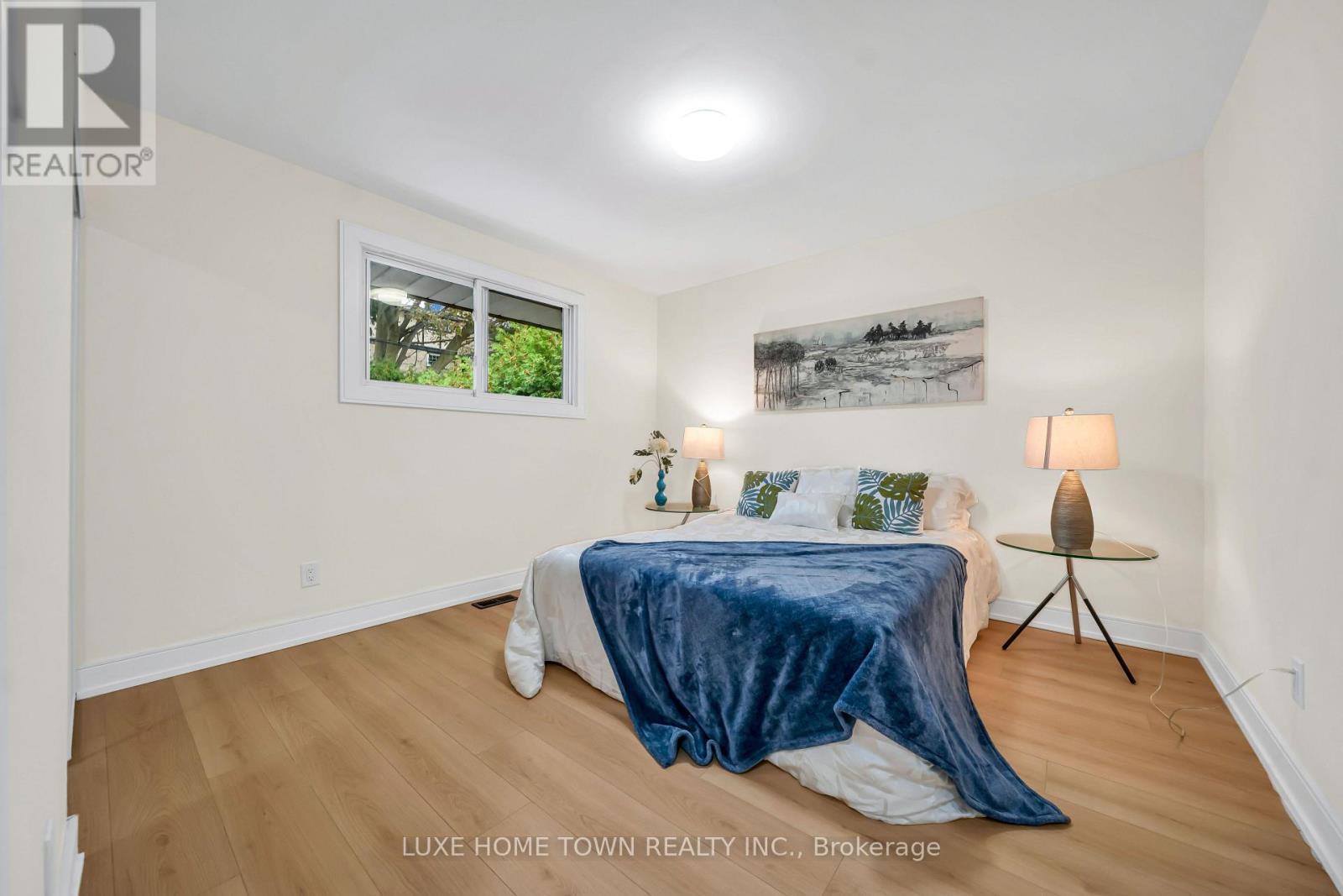 61 Keewatin Street S Property Photo 22