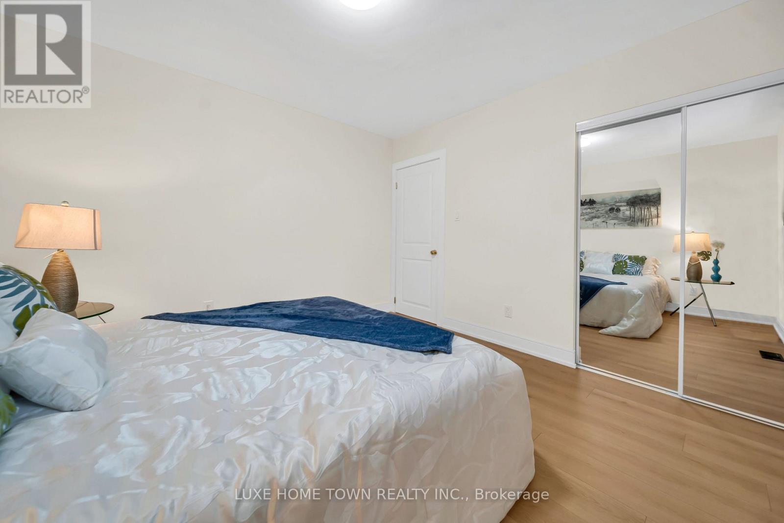61 Keewatin Street S Property Photo 23