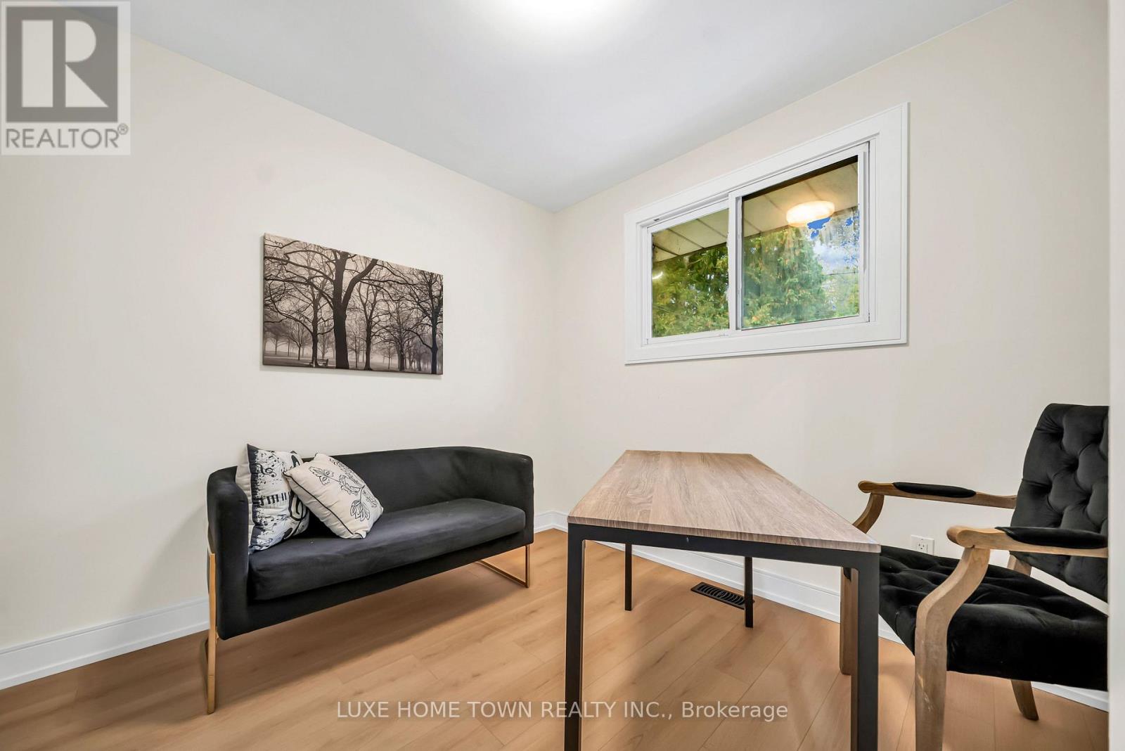 61 Keewatin Street S Property Photo 24