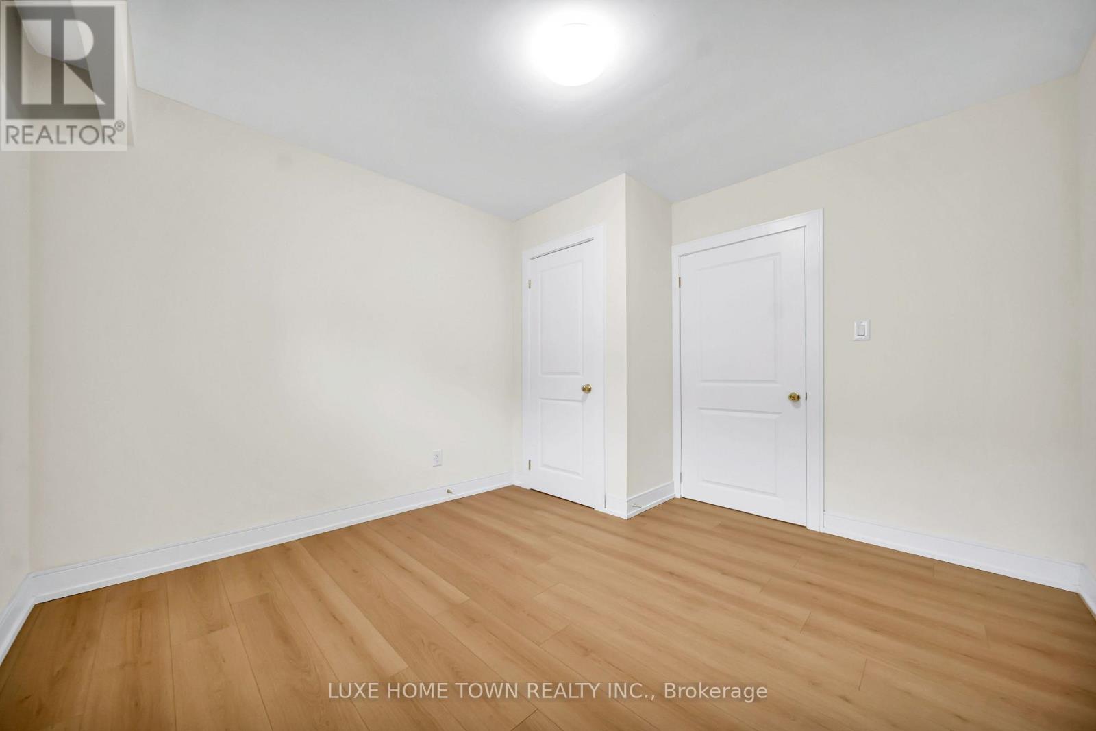 61 Keewatin Street S Property Photo 30