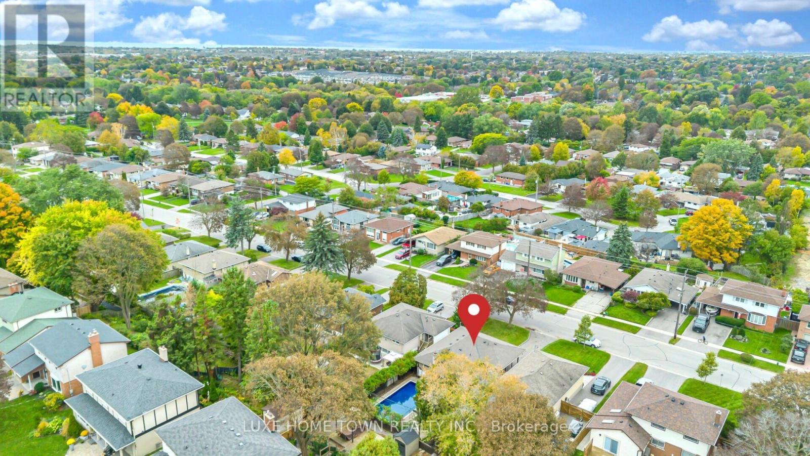61 Keewatin Street S Property Photo 50