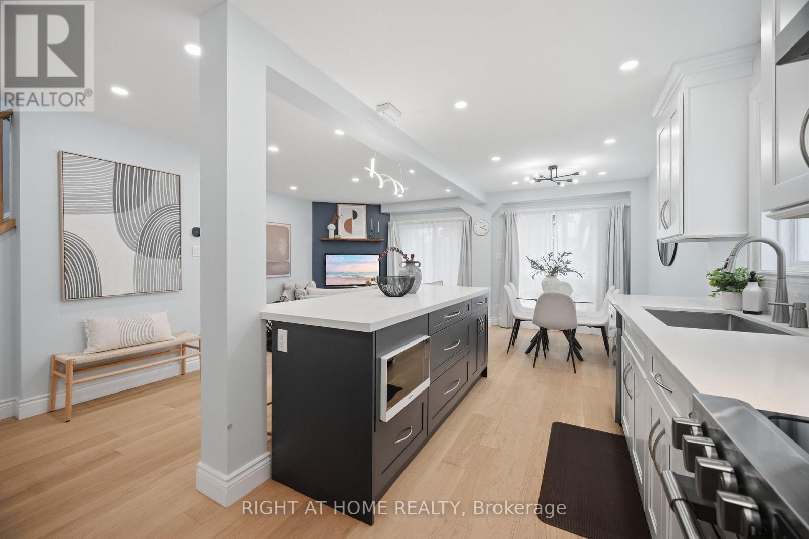 21 Dobson Drive Property Photo 8