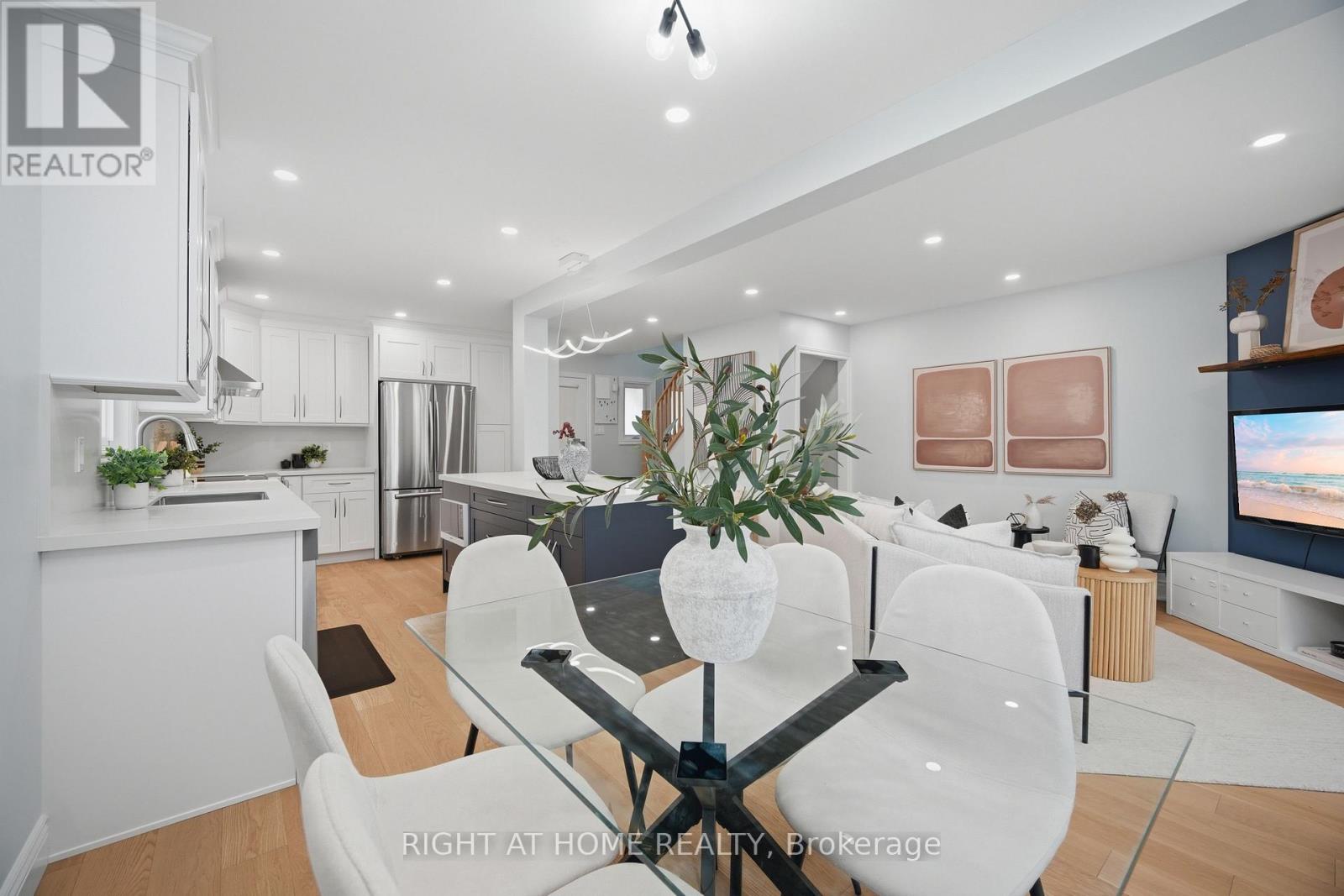 21 Dobson Drive Property Photo 14