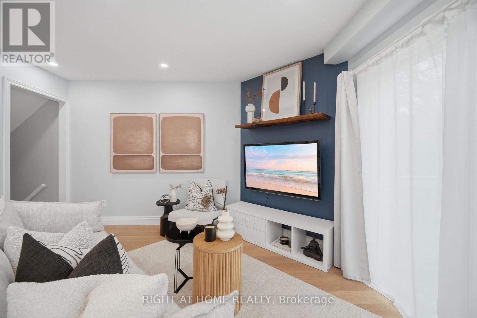 21 Dobson Drive Property Photo 15