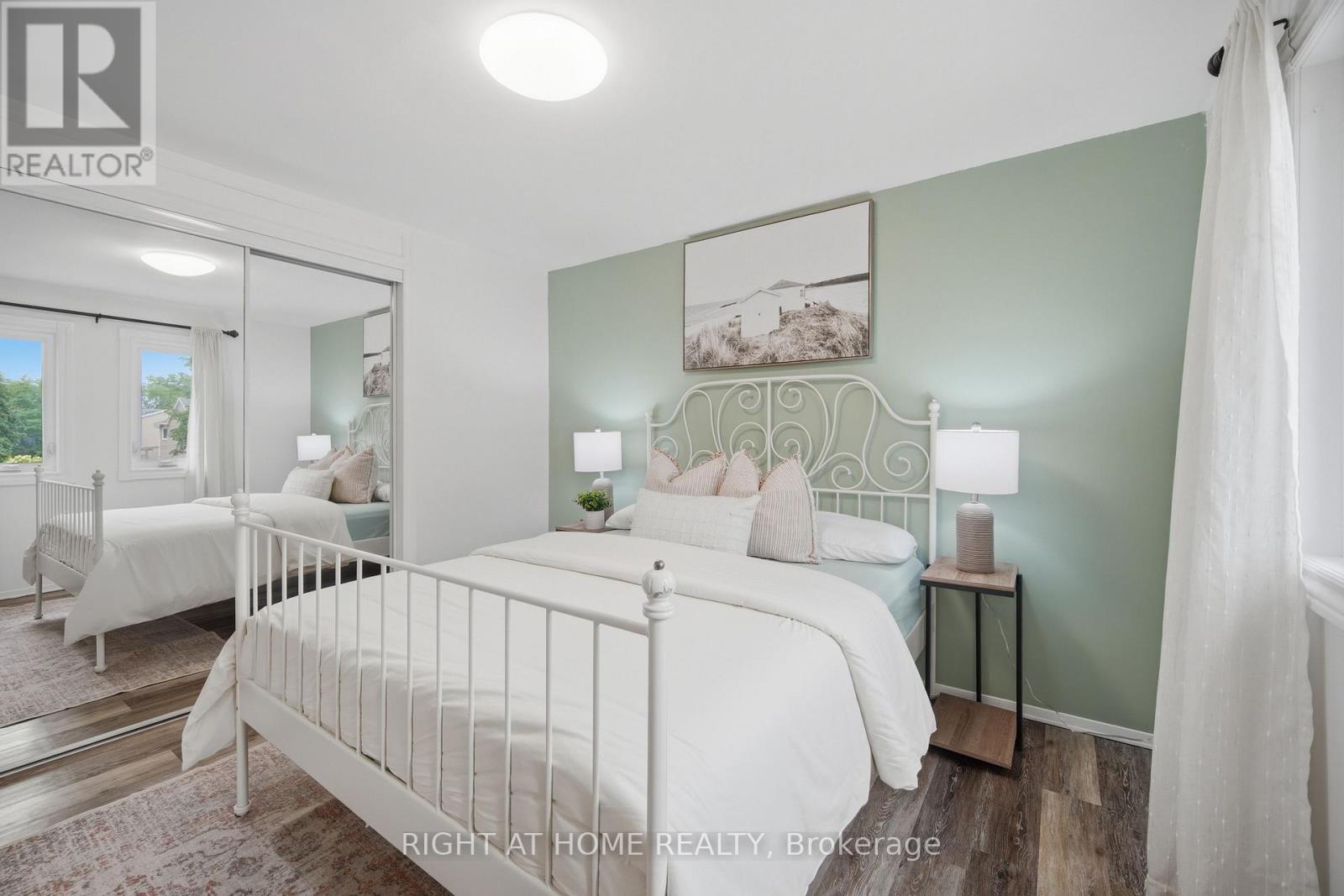 21 Dobson Drive Property Photo 21
