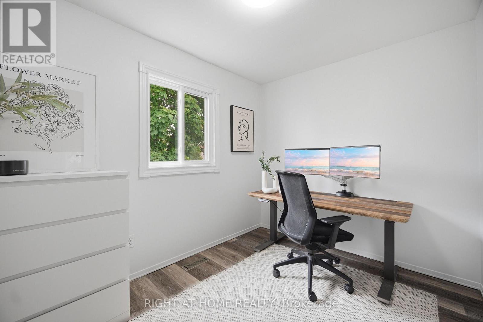 21 Dobson Drive Property Photo 25