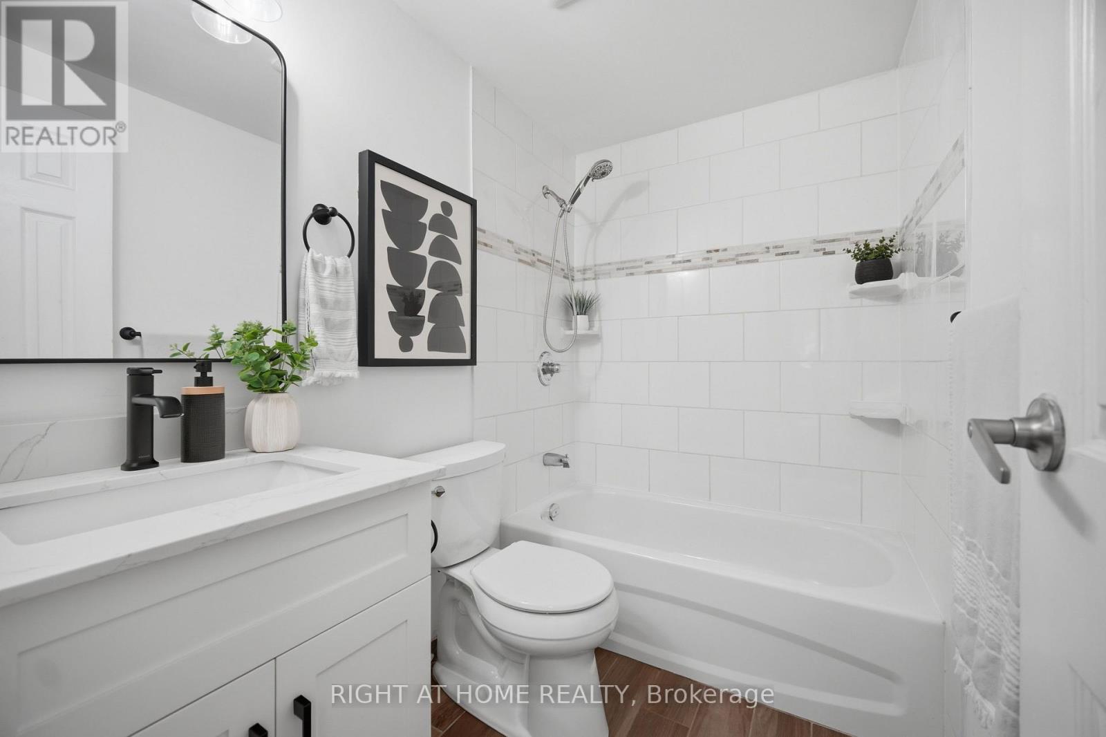 21 Dobson Drive Property Photo 27