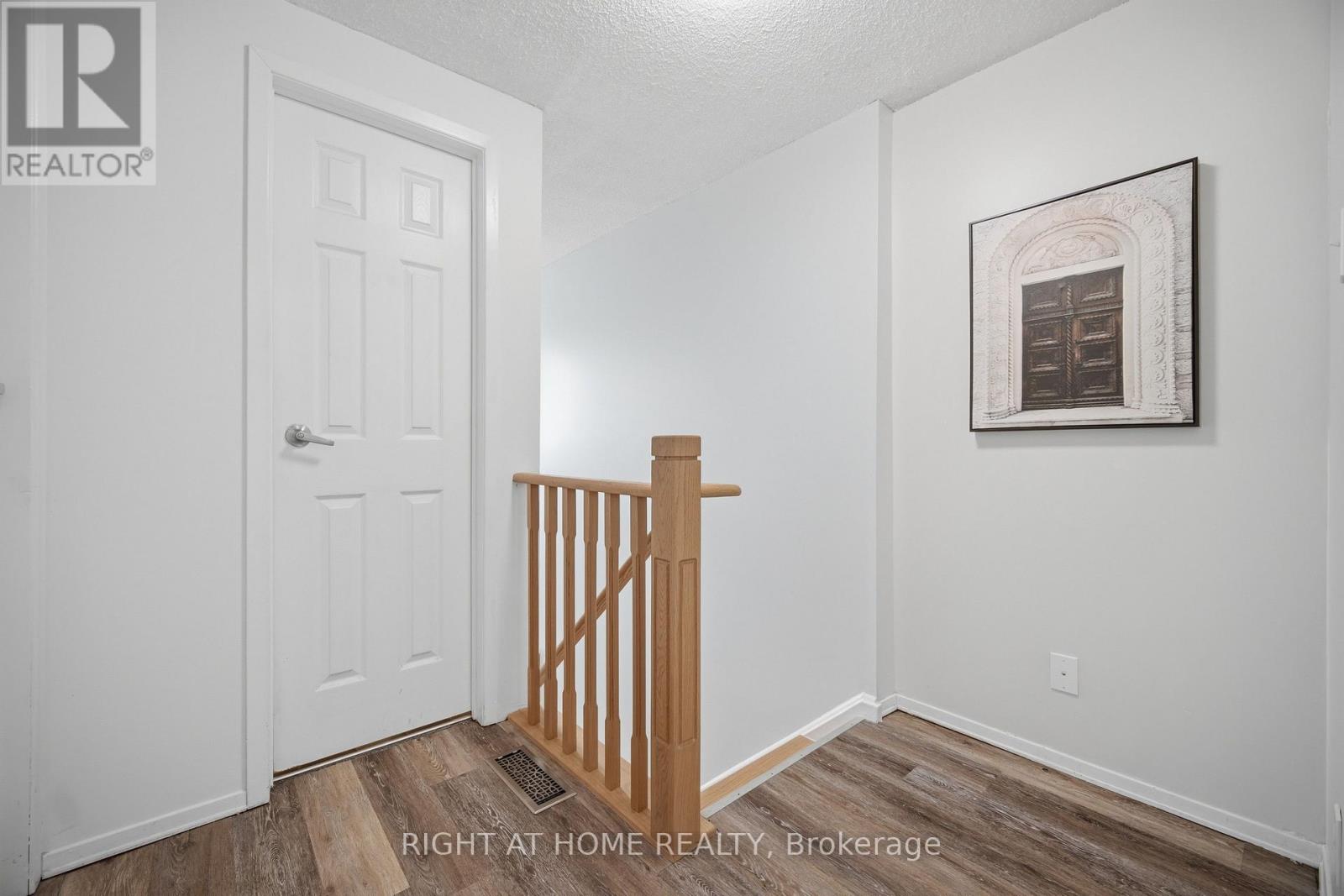 21 Dobson Drive Property Photo 28