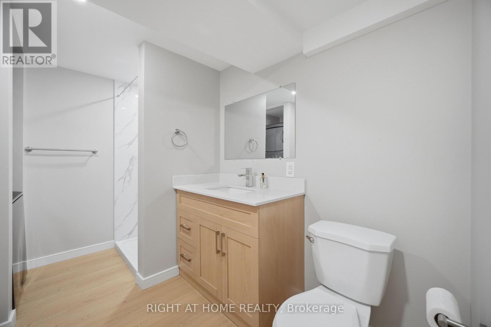 21 Dobson Drive Property Photo 35