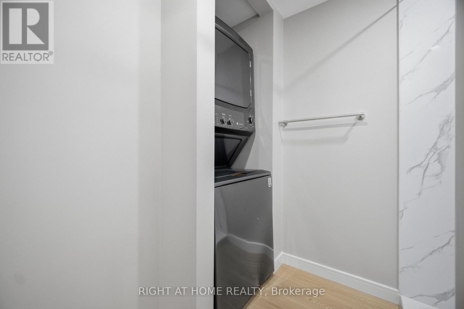 21 Dobson Drive Property Photo 37