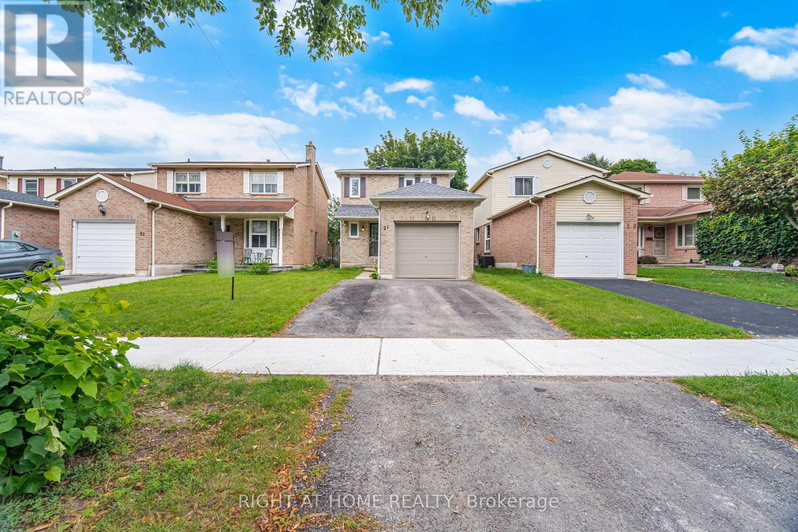 21 Dobson Drive Property Photo 41