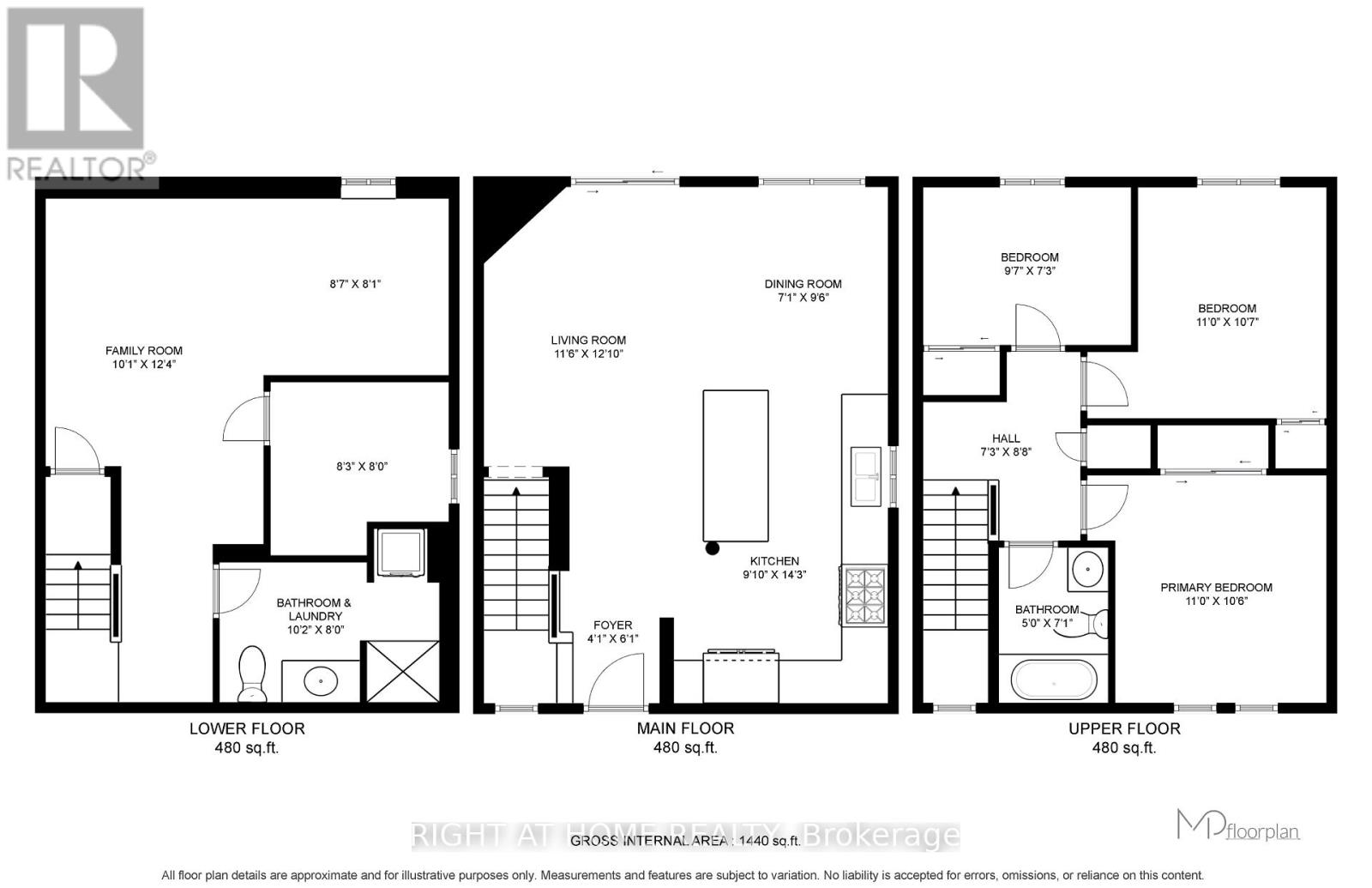 21 Dobson Drive Property Photo 42