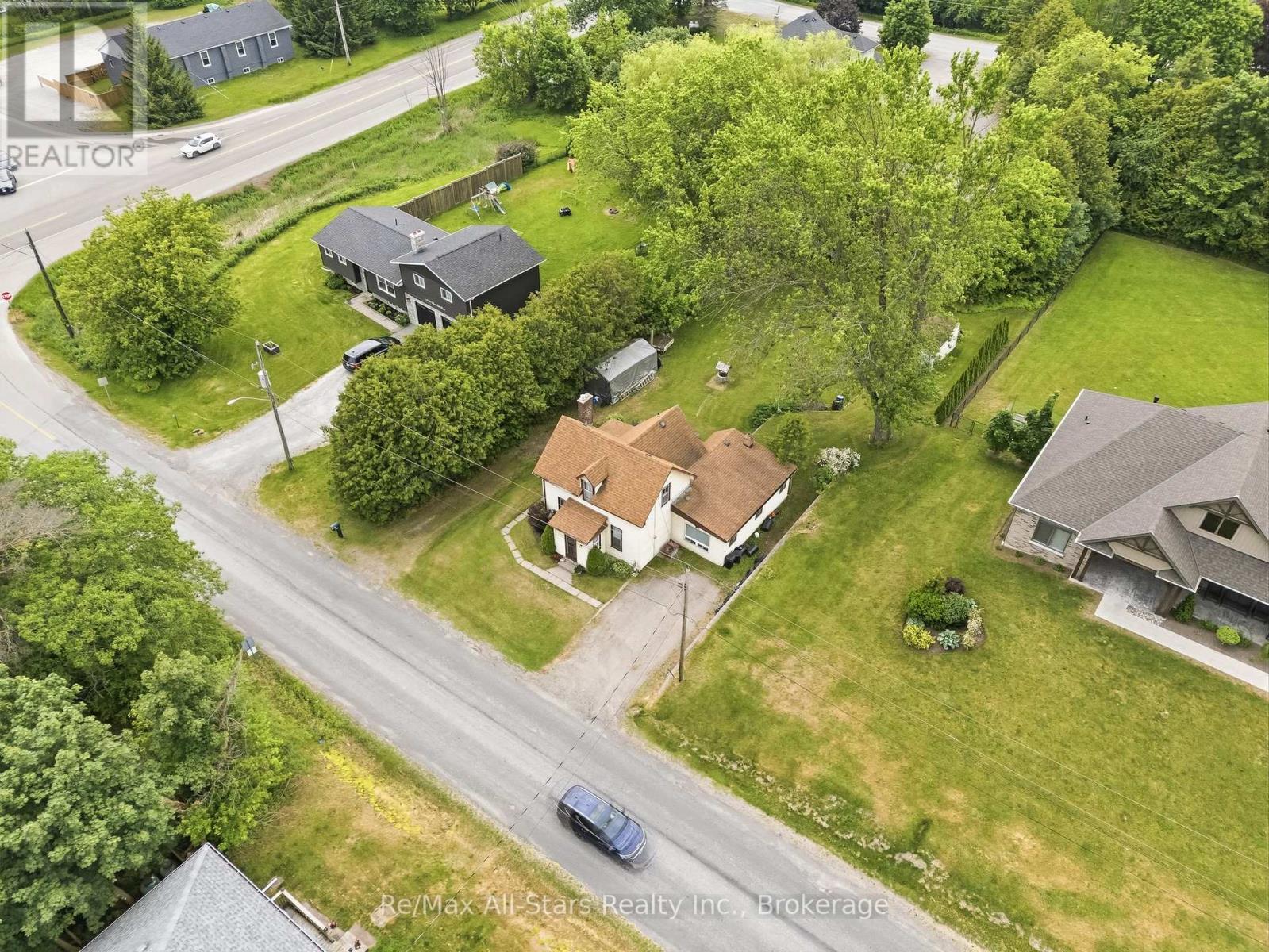 14080 Marsh Hill Road Property Photo 1